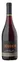 BESOAIN WINES BESOAIN, Single Vineyard Pucalán, Tinto, 2020, Valle del Aconcagua. Imagen de botella