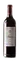 Viña Pedrosa, Crianza, Rouge, 2019, Ribera del Duero. Image de la bouteille
