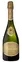 EARL CHAMPAGNE VEUVE M LEPITRE Héritage, White, NV, Champagne premier cru. Bottle image