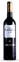 Anchurón, Red, 2019, Granada. Bottle image