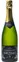 VIGNOBLE GEORGES CLEMENT Louis Armand, Weiß, NV, Champagne. Flaschenabbildung