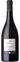 Earl Demois DEMOIS, Tinto, 2017, Chinon. Imagen de botella