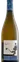 RETHORE - DAVY Réthoré Davy, pinot gris  les parcelles, White, 2022, Val de Loire. Bottle image