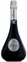 Champagne De Venoge Princes, Bianco, NV, Champagne. Immagine della bottiglia