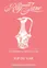 EARL RAY-JANE Domaine Ray-Jane, Rosé, 2022, Var. Étiquette