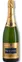Compagnie Francaise des Grands Vins (CFGV) Pol Clément, White, NV, Crémant de Loire. Bottle image