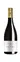 Domaines Bonfils DOMAINE D'AUBARET, Merlot, Rosso, NV, Pays d'Oc. Immagine della bottiglia