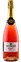Vinya Escude, Reserva, Rosé, NV, Cava. Flaschenabbildung