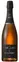 VINS GIGOU Domaine Gigou, la bulle sarthoise, Rosé, 2017. Bottle image