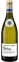SIMONNET FEBVRE (CHABLIS) D1840, Blanco, 2018, Chablis. Imagen de botella