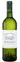 Marquis Delatre, White, 2020, Bordeaux. Bottle image