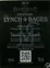 CHATEAU LYNCH BAGES Château Lynch-Bages, Cinquième Cru Classé, Red, 2014, Pauillac. Back label