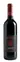 VIGNA PETRUSSA SCHIOPPETTINO DI PREPOTTO, Red, 2019, Friuli Colli Orientali. Bottle image