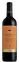CHATEAU DE L'ESPARROU Le Castell, Red, 2019, Côtes du Roussillon. Bottle image