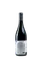 LA BASTIDE (VISAN) Domaine De La Bastide, Rosso, 2020, Côtes du Rhône. Etichetta sul retro                                                                    