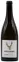 Axel Bauer, Chardonnay Grand Vin, Bianco, 2019, Badischer Landwein. Immagine della bottiglia