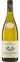 PHILIPPE GOULLEY Domaine Philippe Goulley, Blanc, 2020, Petit Chablis. Image de la bouteille