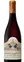 Édouard Delaunay Cuvée Cabet, Red, 2019, Nuits-Saint-Georges premier cru Les Didiers. Bottle image