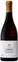 Édouard Delaunay, Grand Cru, Red, 2019, Corton. Bottle image
