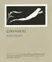Frog's Leap Winery Frog's Leap, Zinfandel, Red, 2018, Napa Valley. Front label