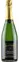 Mailly Grand Cru, Reserve, White, NV, Champagne. Bottle image