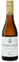 CAVE DE LUGNY - CAVE DE LUGNY L'AURORE - CAVE DE L'AURORE - L'AURORE L'AURORE, Blanco, 2018, Bourgogne. Imagen de botella