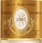 CHAMPAGNE LOUIS ROEDERER (REIMS) Cristal, Blanc, 2007, Champagne. Étiquette