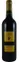 TERROIR SUD OUEST "TSO" - WINE SOO FRUIT BELLE D'OR, Red, NV. Bottle image