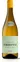 BODEGA FINCA VISTAHERMOSA SOCIEDAD LIMITADA. Conversa ;, Bianco, 2020, Rioja. Immagine della bottiglia