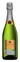 Papet del Mas, Reserva, White, NV, Cava. Bottle image