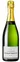 Champagne Germar Breton, White, NV, Champagne. Bottle image