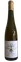 EARL JADEAU ETIENNE Domaine de la Gauterie, Weiß, 2021, Bonnezeaux. Flaschenabbildung