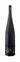 FAMILLE ZAEPFFEL, pinot noir renaissance, Rouge, 2018, Alsace ou Vin d'Alsace. Image de la bouteille