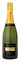 VIGNOBLES BAUDRY (NEUVILLE-SUR-SEINE) Baudry, HERITAGE, White, NV, Champagne. Bottle image