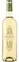 VIGNOBLES GABARD EARL (GALGON) Gourmandi'Z, White, 2022, Bordeaux. Bottle image