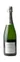 EARL LES ROUGEOTS Champagne Daubanton & Fils, Blanc, NV, Champagne. Image de la bouteille
