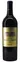 CHATEAU BROWN CANTENAC Château Cantenac Brown, Troisième Cru Classé, Red, 2017, Margaux. Bottle image