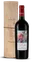 VIGNERONS ST HIPP Château Le Conte, Red, 2019, Saint-Emilion grand cru. Bottle image