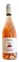 SCI AGRICOLE ST CHRISTOPHE Rosé des Esclausels, Rosé, 2022, Ventoux. Bottle image