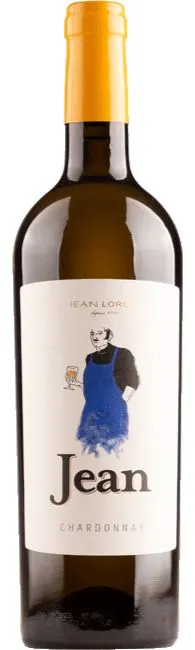 COLLIN BOURISSET, PAUL BAUDET, PIERRE DUPONT, PIERRE FERRAUD Jean, Chardonnay, Blanc, 2021. Image de la bouteille