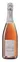 Champagne Jacquinot & Fils SYMPHONIE ROSE JACQUINOT ET FILS, Rosé, 2013, Champagne. Image de la bouteille