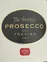 Riva Dei Frati The Society's, Blanco, NV, Prosecco. Etiqueta frontal