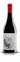 Bodegas Camino Alto 39.3, Rouge, 2021, Castilla. Image de la bouteille