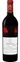 Château Mouton Rothschild, Premier Grand Cru Classé, Rosso, 2009, Pauillac. Immagine della bottiglia
