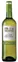 VIGNOBLES GABARD EARL (GALGON) Château La Croix De Queynac, White, 2024, Bordeaux. Bottle image