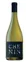 MAISON LAUDACIUS, Chenin, White, 2022, Montlouis-sur-Loire. Bottle image