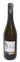 Earl Demois Le PheNix, Bianco, 2022, Val de Loire. Immagine della bottiglia