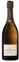 SAS CHAMPAGNE ANDRE DRAPPIER Trop m'en faut!, White, 2015, Champagne. Bottle image