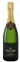Joseph Verdier TRÉSORS DE LOIRE, White, NV, Crémant de Loire. Bottle image