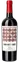 DCOOP S.C. AND DOMINIO DE BACO, Syrah, Red, 2022, La Mancha. Bottle image
